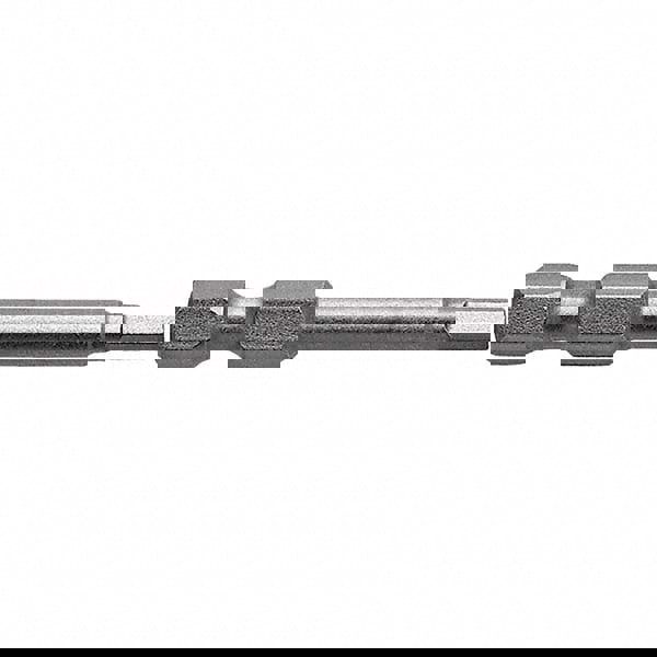 Power Screwdriver Bit: