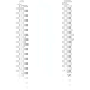 5G AIRMAX AC 60 DEGREES SECTOR ANTENNA 2