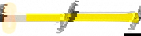 5 Lb Head Nonsparking Hammer