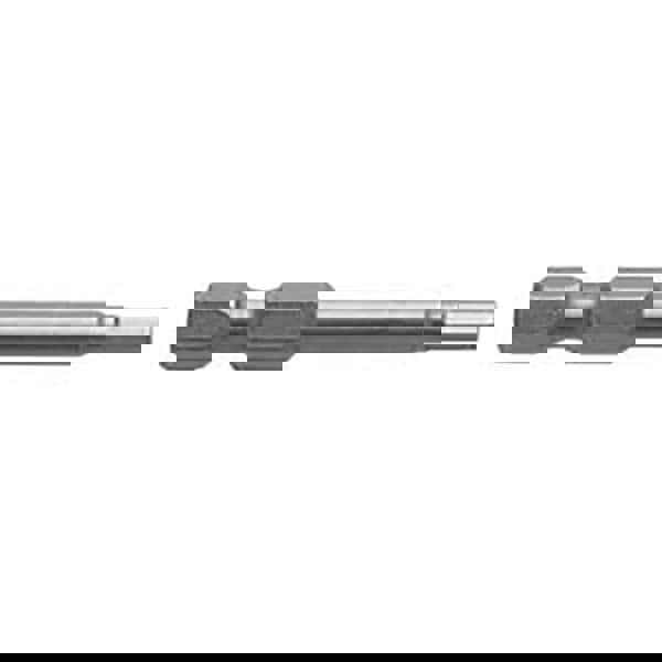 Power Screwdriver Bit: Hex Bit