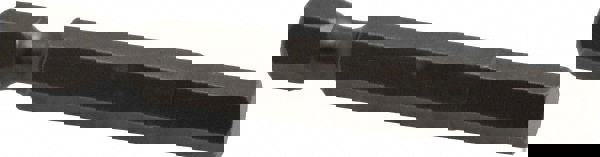 Power Screwdriver Bit: