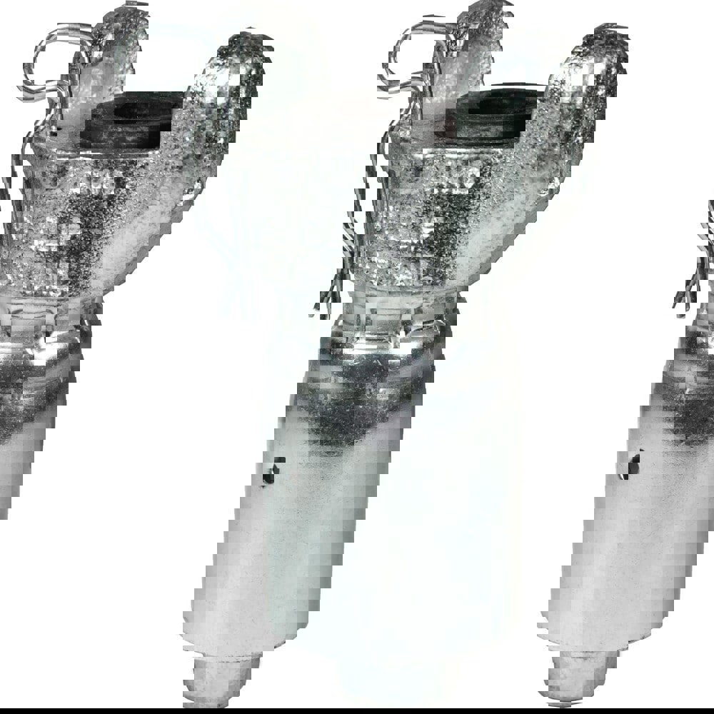 Universal Hose Couplings; Type: Hose Ends ; Material: Plated Iron ; Thread Standard: Non-Threaded ; Connection Type: Barb; Interlocking Ferrule ; Maximum Pressure: 150psi ; Epa Watersense Certified: No