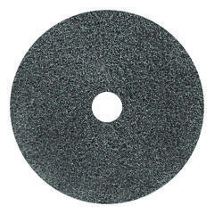 BD 800 GRT WHITE 20 2PK