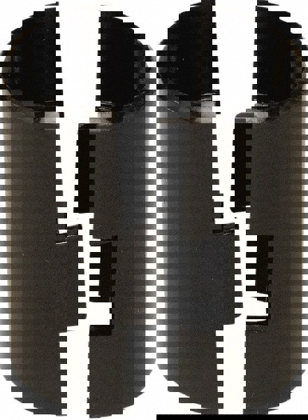 Wire Shelving Accessory: Use With NuLine Units