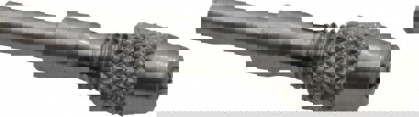 Flexible Shaft Grinder Micro Chuck