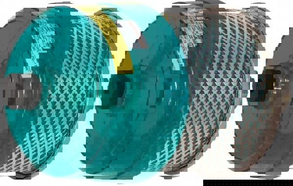 Air Exhaust Mufflers\Silencers