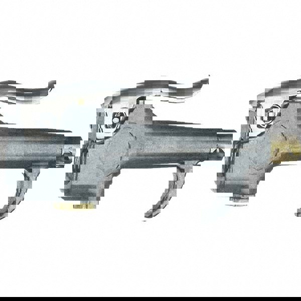 Air Blow Gun: