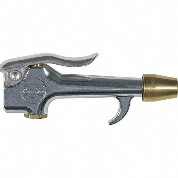 Air Blow Gun: