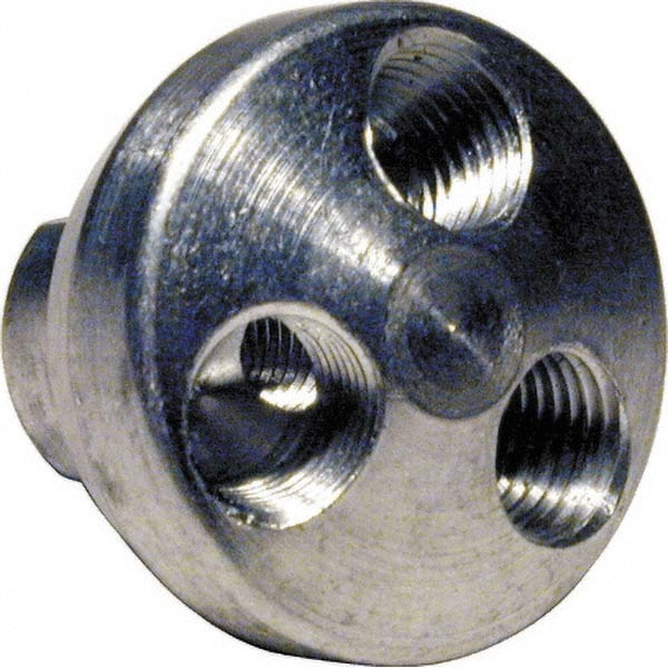 Air Hose Accessories