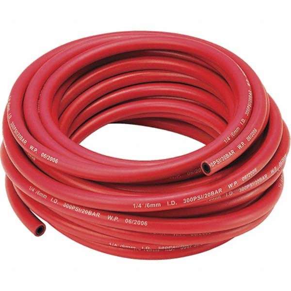 Multipurpose Air Hose: 3/8
