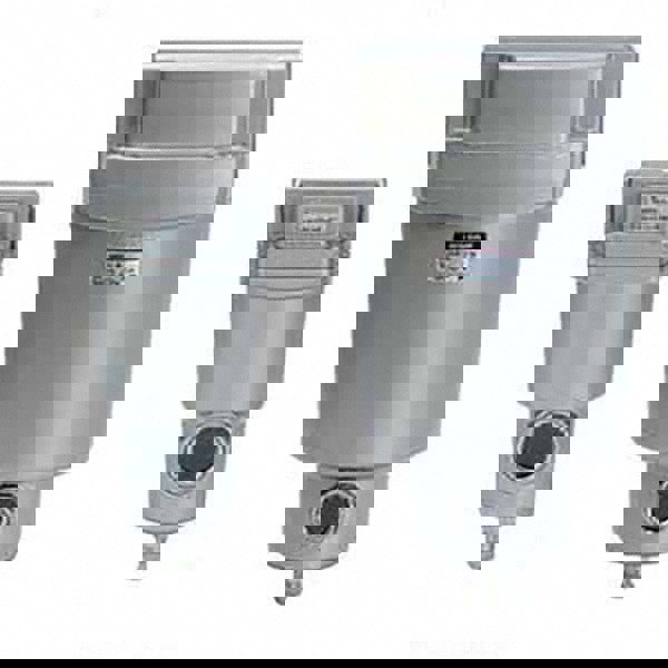 Condensate Filter\Seperators