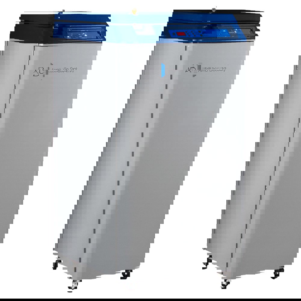 Drums & Tanks; Volume Capacity Range: 20 Gal. - 49.9 Gal. ; Height (Inch): 44 ; Diameter/Width (Inch): 34 ; Volume Capacity (Gal.): 43.588 (Inch); Shape: Round ; Material Family: Steel