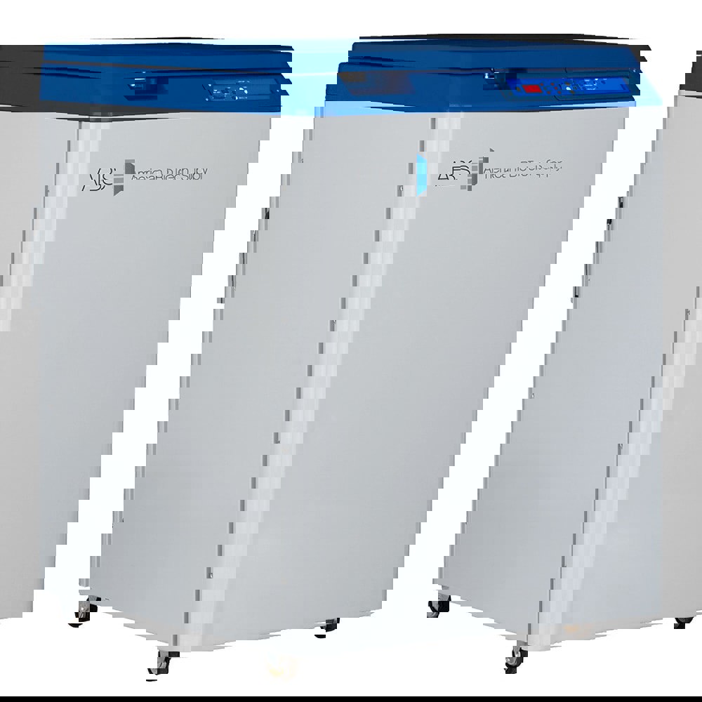 Drums & Tanks; Volume Capacity Range: 85 Gal. and Larger ; Height (Inch): 44 ; Diameter/Width (Inch): 34 ; Volume Capacity (Gal.): 96.423 (Inch); Shape: Round ; Material Family: Steel