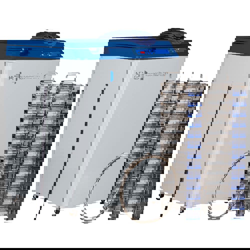 Drums & Tanks; Volume Capacity Range: 85 Gal. and Larger ; Height (Inch): 44 ; Diameter/Width (Inch): 34 ; Volume Capacity (Gal.): 96.422 (Inch); Shape: Round ; Material Family: Steel