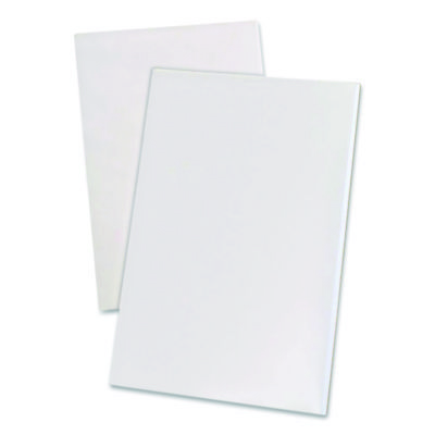 PAPER,SCRTCH,PD,4