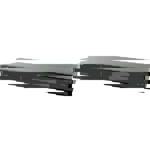 AV SERIES 26-PT/24 POE+ GBE MGD SWITCH