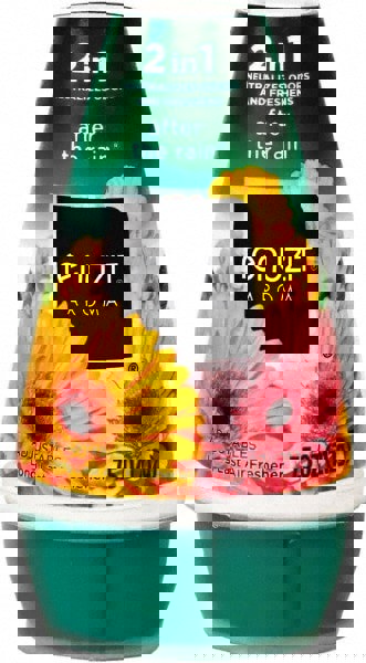 FRESHENER,RENUZIT, AI,AST