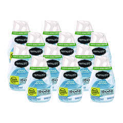 FRESHENER,AIR,RNZT LNE,12