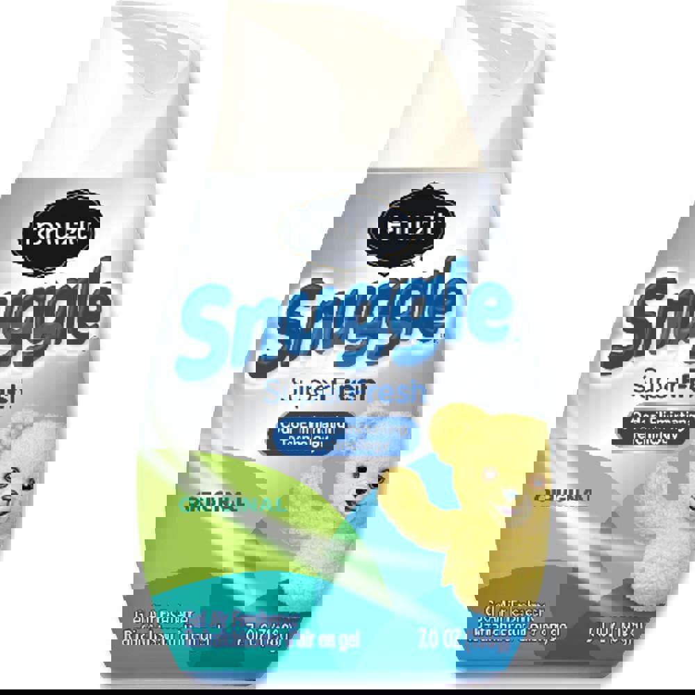 FRESHENER,RENUZIT, AIR