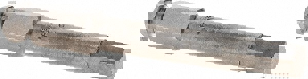 Power Screwdriver Bit: 5/16