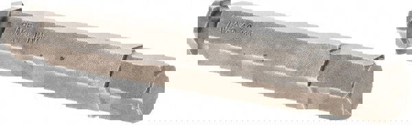 Power Screwdriver Bit: