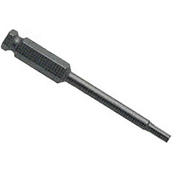 Power Screwdriver Bit: 0.38