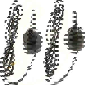 ANT 11BG 5DBI MAG MOUNT RP-SMA