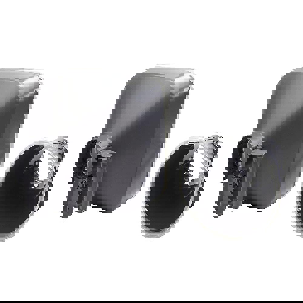 Airflow Meter Accessories