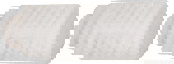 Pneumatic Muffler: 1