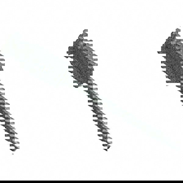 Power Screwdriver Bit: