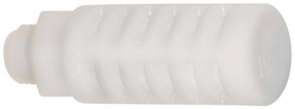 Pneumatic Muffler: 1-1/2