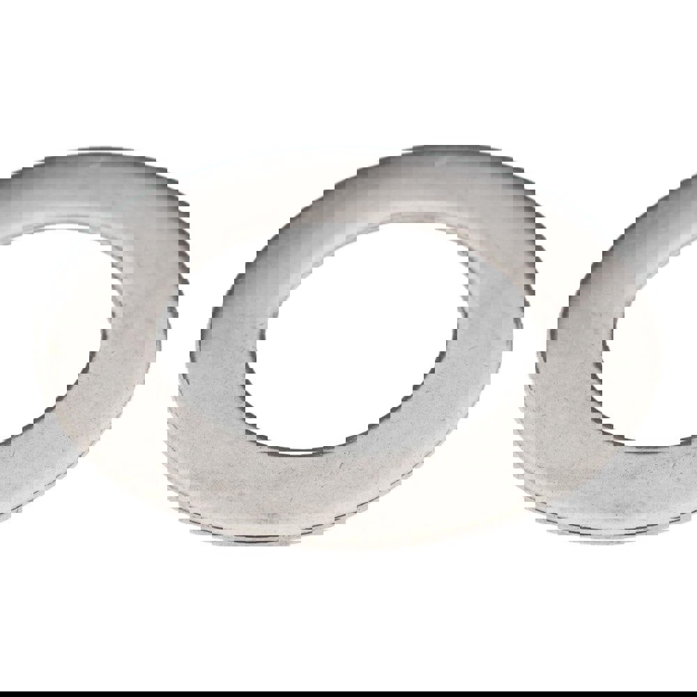 MilSpcWsh 18-8 SS 1/2 7/8x0.042in 25PK