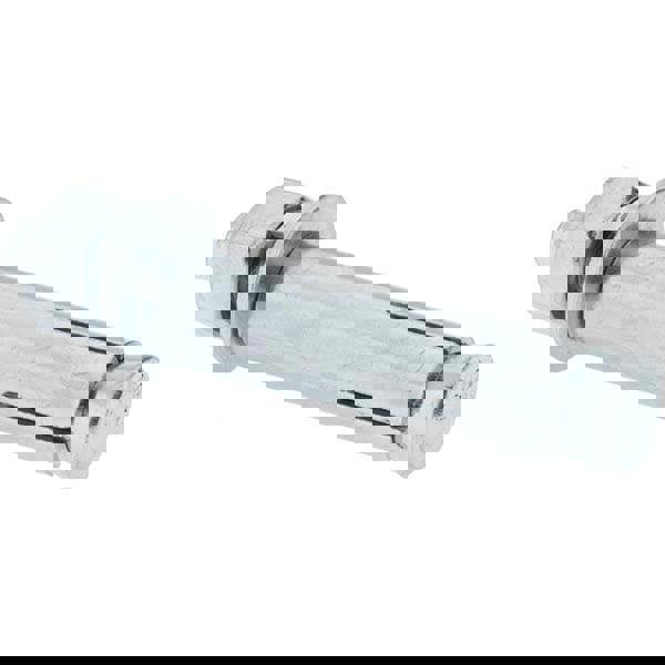 Lifting Aid Anchor Bolts