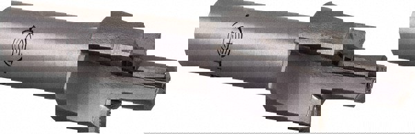 Port Contour Cutters