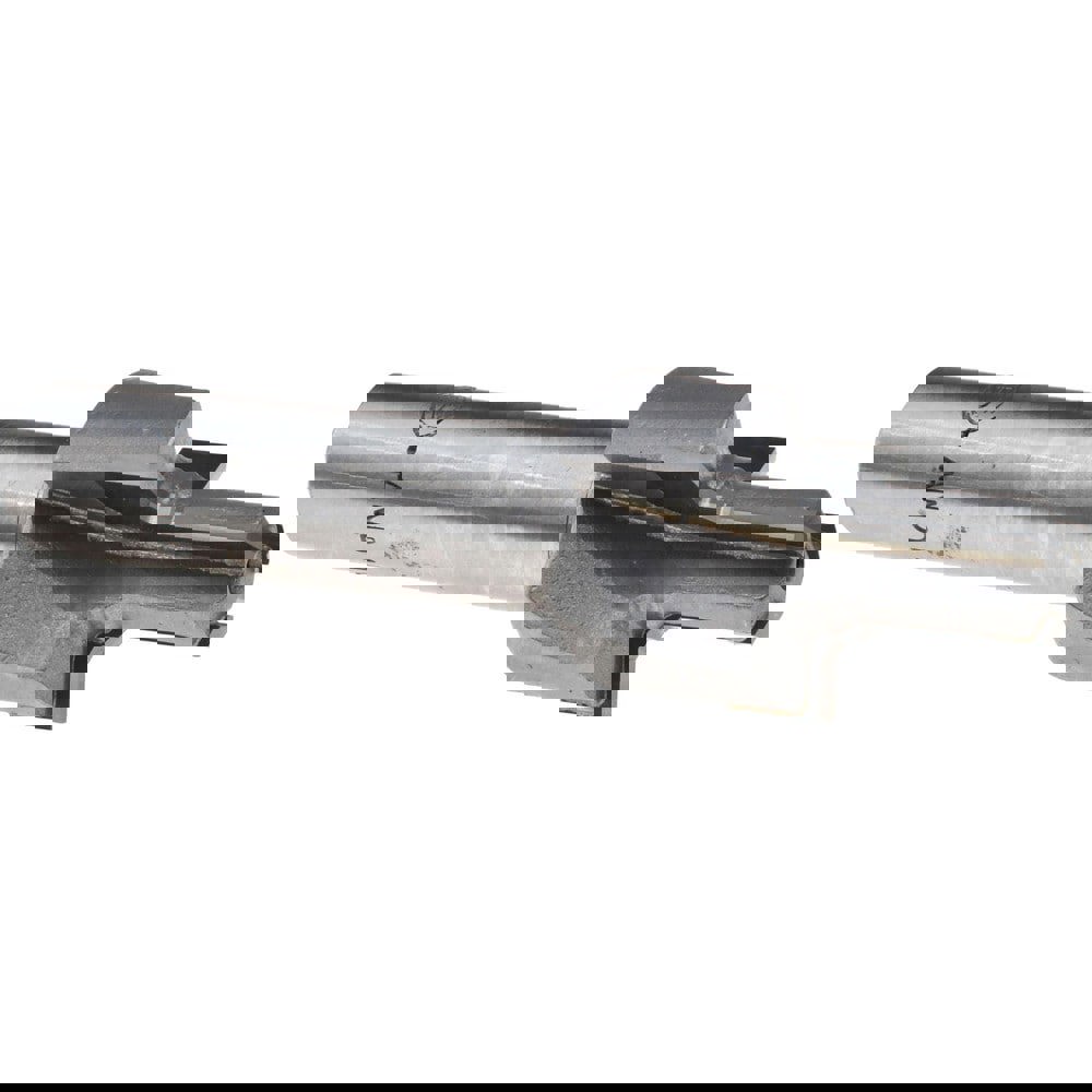 Port Contour Cutters