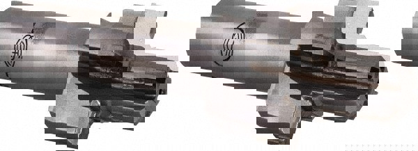 Port Contour Cutters