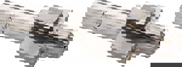 Port Contour Cutters