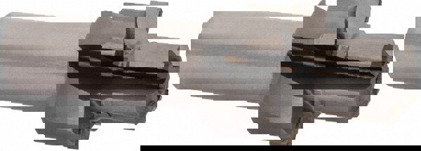 Port Contour Cutters