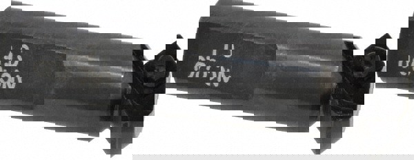 45&deg; Lead Angle, 0.54