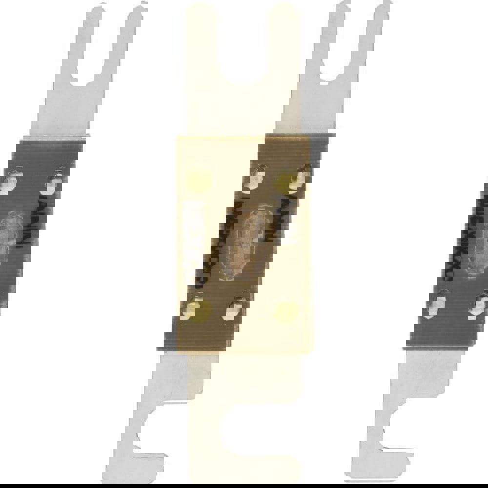 800 Amp Non-Time Delay Fast-Acting Forklift & Truck Fuse