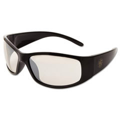 GLASSES,ELITE INDR/OUTDR