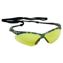 EYEWEAR,NEMESIS,12/CT,DGN