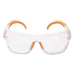 GLASSES,KG MAVERICK,CLR