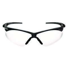 GLASSES,ANTI-FOG,12/C,CLR