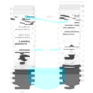 1L STOKO CLEANSE ANTIB DISP