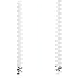 ANT2105 2.4/5GHZ OUTDOOR 5DBI N-TYPE OMN