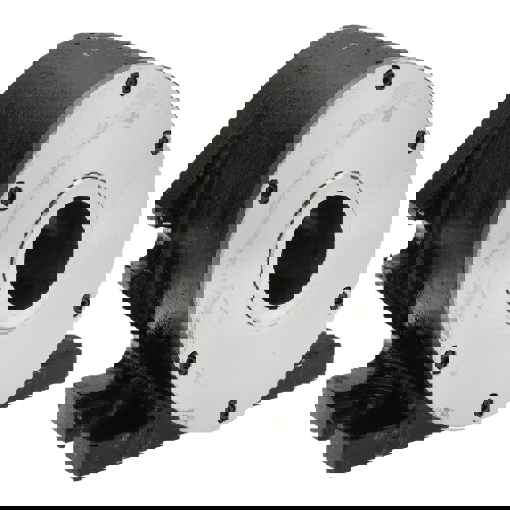 Series 5C, 1/32 to 1-1/8