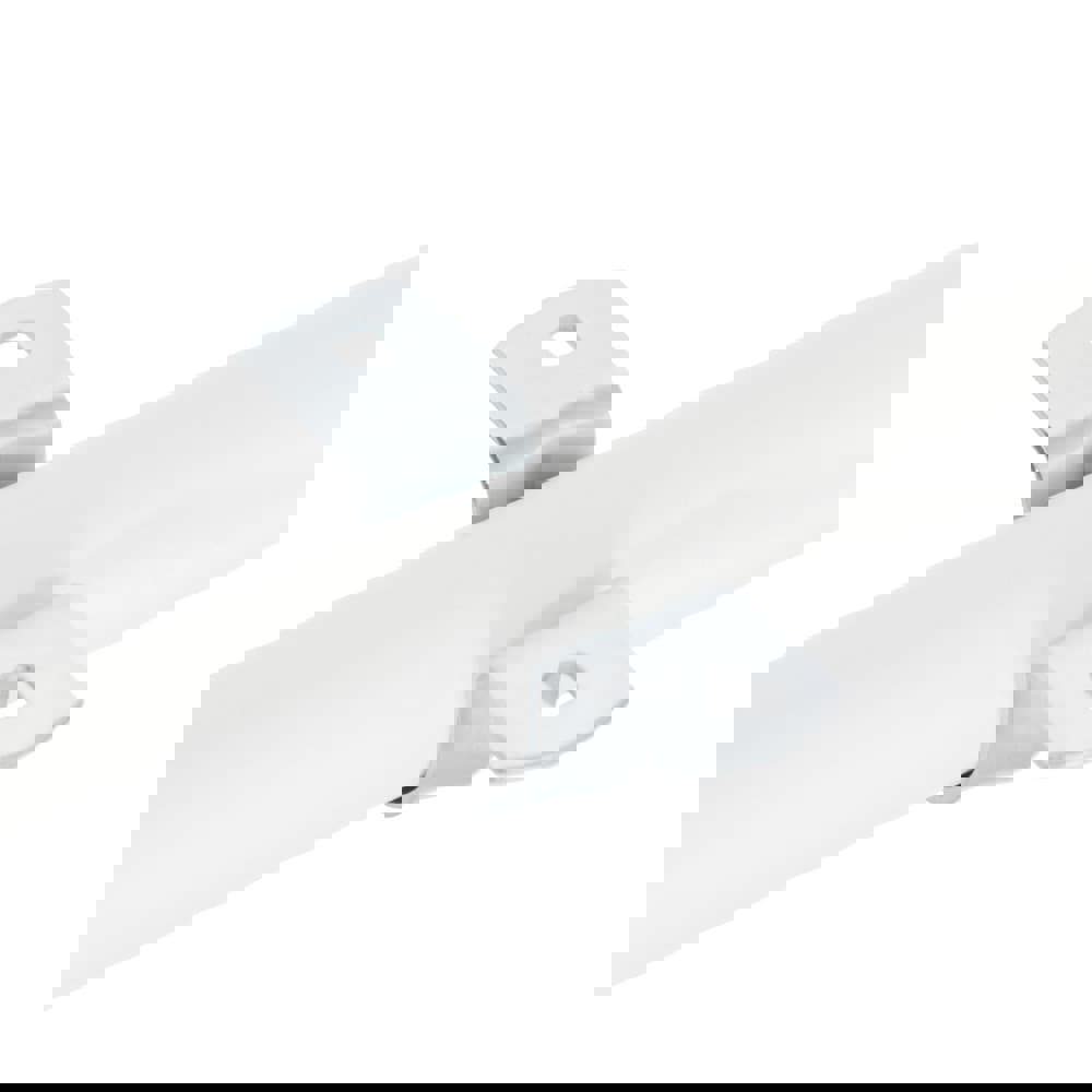 Framing Pipe Fittings & Connectors; Product Type: Under-Clamp Joint ; Material: Steel; Galvanized Iron ; Compatible Pipe Shape: Round ; Coating/Finish: Galvanized ; ESD: No ; UNSPSC Code: 40175300