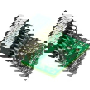 BASED ON AOM-TPM-9655V WITH CLIENT TXT P