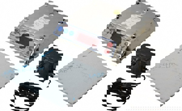 10 Lb Portion Control Scale